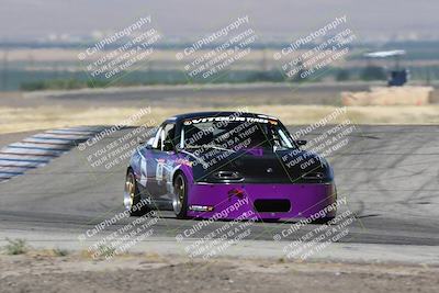 media/Jun-08-2024-Nasa (Sat) [[ae7d72cb3c]]/Race Group B/Qualifying (Outside Grapevine)/